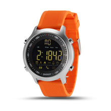 Load image into Gallery viewer, EX18 Smart Watch